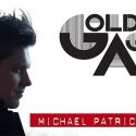 Νέο Single & Video Clip | Michael Patrick Kelly – Golden Age