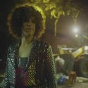 Νέο Video Clip | Arcade Fire – Electric Blue