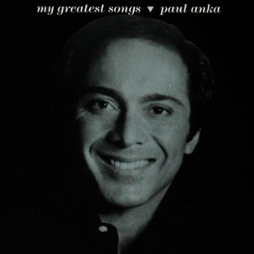 1992 – My Greatest Songs (Compilation)