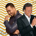 Νέα Συνεργασία | Romeo Santos Feat. Julio Iglesias – El Amigo