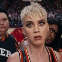 Νέο Video Clip | Katy Perry Feat. Nicki Minaj – Swish Swish