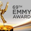 2017 Primetime Emmy Awards | Δείτε τη λίστα των νικητών!
