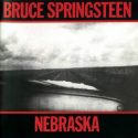 1982 – Nebraska