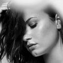 Νέο Τραγούδι | Demi Lovato – You Don’t Do It For Me Anymore