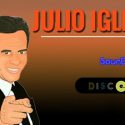 Discography & ID : Julio Iglesias