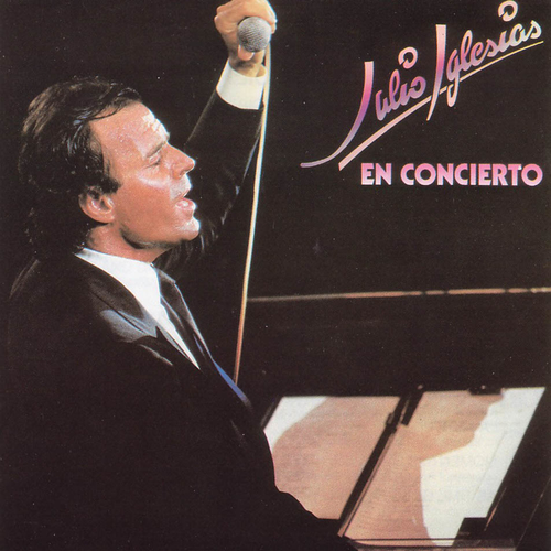 1983 – En concierto (Live)