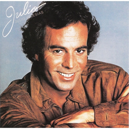 1984 – Julio (Compilaion)