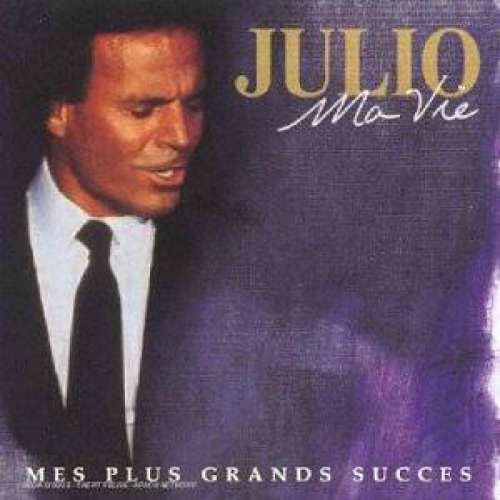 1998 – Ma Vie: Mes Plus Grands Succes (Compilation)