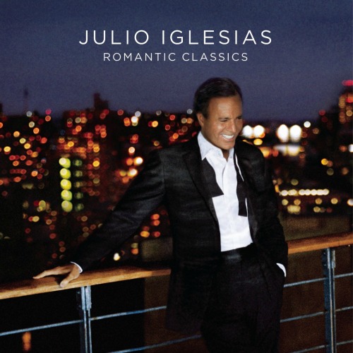 2006 – Romantic Classics