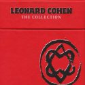 2008 – The Collection (Compilation)