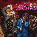 Νέο Video Clip | Steel Panther – Wasted Too Much Time