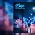 Νέο Album | The Script – Freedom Child
