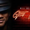 Νέο Τραγούδι | Will Smith – Get Lit