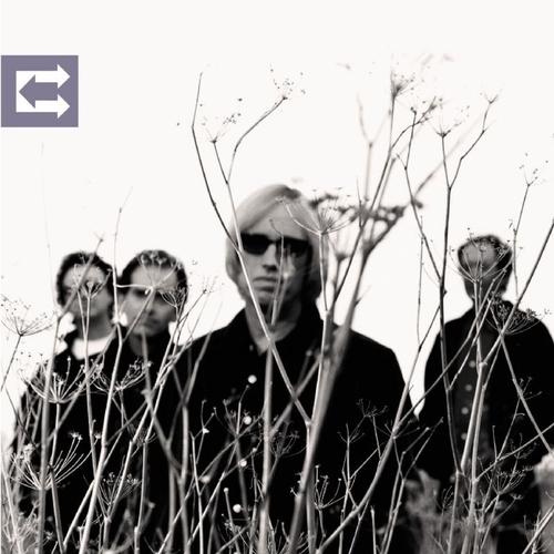 1999 – Echo (with The Heartbreakers)