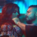 Νέο Video Clip | Flo Rida Feat. Maluma – Hola