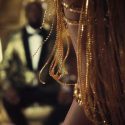 Νέο Video Clip | Wyclef Jean – Fela Kuti