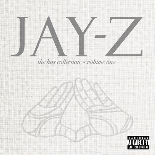 2010 – Jay-Z: The Hits Collection, Volume 1