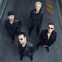 Νέα Version | U2 – Beautiful Day (Songs Of Surrender)