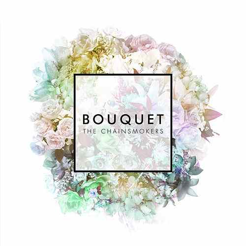 2015 – Bouquet (EP)