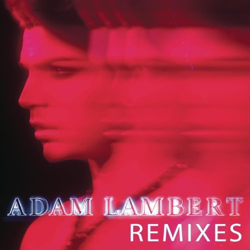 2010 – Remixes (E.P.)