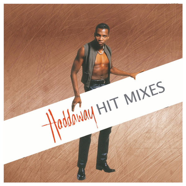 2013 – Hit Mixes (Compilation)