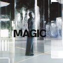 Νέο Τραγούδι & Video Clip | Simple Minds – Magic