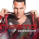 2009 – Kaleidoscope