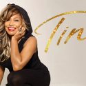 News | H Tina Turner επικρατέστερη για το φετινό Βραβείο Grammy Συνολικής Προσφοράς