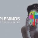 Νέο Album | Simple Minds – Walk Between Worlds