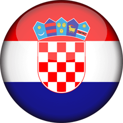 Croatia | Roko – The Dream