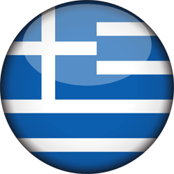 Greece | Katerine Duska – Better Love
