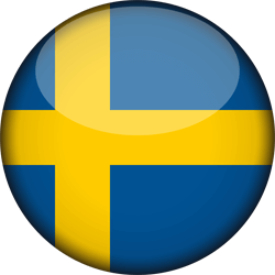 Sweden | John Lundvik – Too Late for Love