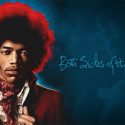 Ακυκλοφόρητο Τραγούδι | Jimi Hendrix – Lover Man