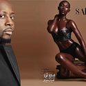 Νέο Τραγούδι | Wyclef Jean Feat. Kofi Black & Moira Mack – Sak Kap Fet