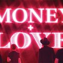 Νέο Video Clip | Arcade Fire – Money + Love
