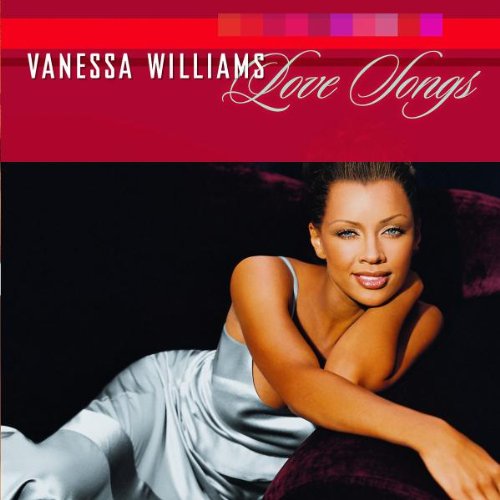 2004 – Love Songs (Compilation)