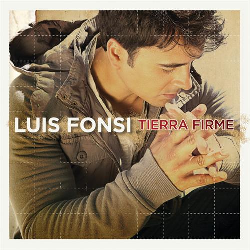 2011 – Tierra Firme