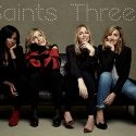 Νέο Τραγούδι | All Saints – Three Four