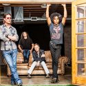 Νέο Τραγούδι | Alice In Chains – So Far Under