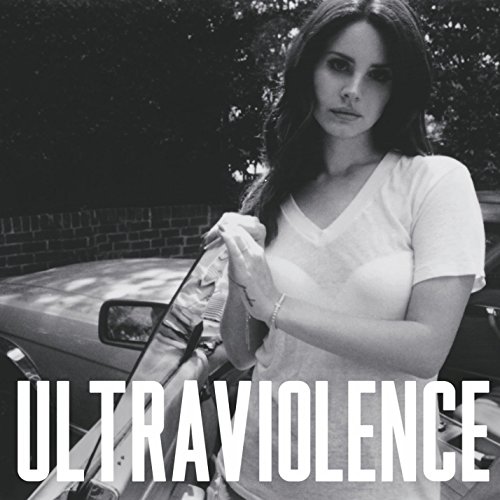 2014 – Ultraviolence