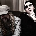 Νέα Διασκευή | Rob Zombie & Marilyn Manson – Helter Skelter