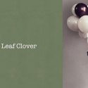 Νέο Τραγούδι | The Kooks – Four Leaf Clover
