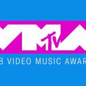 MTV Video Music Awards 2018 | Δείτε τη λίστα των νικητών!