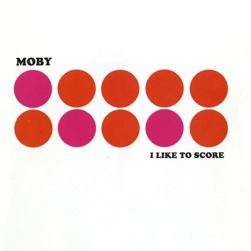 1997 – I Like to Score (Compilation)