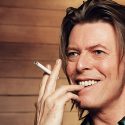 Νέα Version | David Bowie – Bang Bang