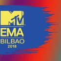 MTV Europe Music Awards 2018 | Δείτε τη λίστα των υποψηφιοτήτων!
