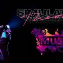 Νέα Music Videos | Muse – Simulation Theory
