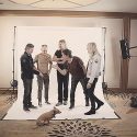 Νέο Τραγούδι & Music Video | Def Leppard – We All Need Christmas