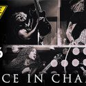 Release Athens Festival | Alice In Chains | Δευτέρα 24 Ιουνίου @ Πλατεία Νερού