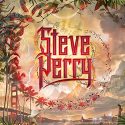 Νέα Διασκευή | Steve Perry – Have Yourself A Merry Little Christmas